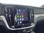 Volvo V60 2.0 T6 Plug-in hybrid AWD Plus Dark