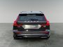 Volvo V60 2.0 T6 Plug-in hybrid AWD Plus Dark