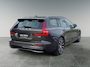 Volvo V60 2.0 T6 Plug-in hybrid AWD Plus Dark