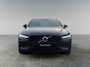 Volvo V60 2.0 T6 Plug-in hybrid AWD Plus Dark