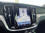 Volvo V60 2.0 T6 Plug-in hybrid AWD Plus Dark