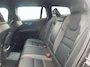 Volvo V60 2.0 T6 Plug-in hybrid AWD Plus Dark