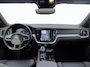 Volvo V60 2.0 T6 Plug-in hybrid AWD Plus Dark