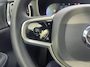 Volvo V60 2.0 T6 Plug-in hybrid AWD Plus Dark