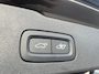 Volvo V60 2.0 T6 Plug-in hybrid AWD Plus Dark