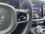 Volvo V60 2.0 T6 Plug-in hybrid AWD Plus Dark