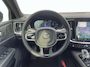 Volvo V60 2.0 T6 Plug-in hybrid AWD Plus Dark