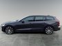 Volvo V60 2.0 T6 Plug-in hybrid AWD Plus Dark