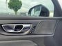 Volvo V60 2.0 T6 Plug-in hybrid AWD Plus Dark
