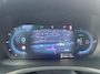 Volvo V60 2.0 T6 Plug-in hybrid AWD Plus Dark