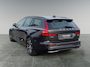Volvo V60 2.0 T6 Plug-in hybrid AWD Plus Dark