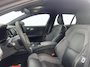Volvo V60 2.0 T6 Plug-in hybrid AWD Plus Dark