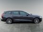 Volvo V60 2.0 T6 Plug-in hybrid AWD Plus Dark