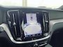 Volvo V60 2.0 T6 Plug-in hybrid AWD Plus Dark