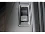 Volkswagen ID.4 286pk Limited Edition Plus 77 kWh | Panoramadak | Trekhaak | Massage