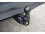 Volkswagen ID.4 286pk Limited Edition Plus 77 kWh | Panoramadak | Trekhaak | Massage