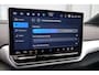 Volkswagen ID.4 286pk Limited Edition Plus 77 kWh | Panoramadak | Trekhaak | Massage
