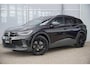 Volkswagen ID.4 286pk Limited Edition Plus 77 kWh | Panoramadak | Trekhaak | Massage