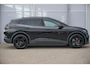 Volkswagen ID.4 286pk Limited Edition Plus 77 kWh | Panoramadak | Trekhaak | Massage