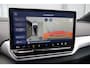 Volkswagen ID.4 286pk Limited Edition Plus 77 kWh | Panoramadak | Trekhaak | Massage