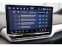 Volkswagen ID.4 286pk Limited Edition Plus 77 kWh | Panoramadak | Trekhaak | Massage