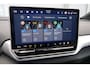 Volkswagen ID.4 286pk Limited Edition Plus 77 kWh | Panoramadak | Trekhaak | Massage