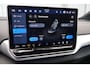 Volkswagen ID.4 286pk Limited Edition Plus 77 kWh | Panoramadak | Trekhaak | Massage