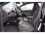 Volkswagen ID.4 286pk Limited Edition Plus 77 kWh | Panoramadak | Trekhaak | Massage