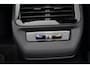 Volkswagen ID.4 286pk Limited Edition Plus 77 kWh | Panoramadak | Trekhaak | Massage