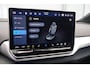 Volkswagen ID.4 286pk Limited Edition Plus 77 kWh | Panoramadak | Trekhaak | Massage