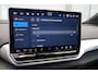 Volkswagen ID.4 286pk Limited Edition Plus 77 kWh | Panoramadak | Trekhaak | Massage