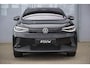 Volkswagen ID.4 286pk Limited Edition Plus 77 kWh | Panoramadak | Trekhaak | Massage