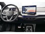 Volkswagen ID.4 286pk Limited Edition Plus 77 kWh | Panoramadak | Trekhaak | Massage