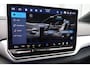 Volkswagen ID.4 286pk Limited Edition Plus 77 kWh | Panoramadak | Trekhaak | Massage