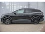 Volkswagen ID.4 286pk Limited Edition Plus 77 kWh | Panoramadak | Trekhaak | Massage