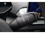 Volkswagen ID.4 286pk Limited Edition Plus 77 kWh | Panoramadak | Trekhaak | Massage