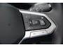 Volkswagen ID.4 286pk Limited Edition Plus 77 kWh | Panoramadak | Trekhaak | Massage