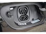 Volkswagen ID.4 286pk Limited Edition Plus 77 kWh | Panoramadak | Trekhaak | Massage