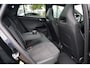 Volkswagen ID.4 286pk Limited Edition Plus 77 kWh | Panoramadak | Trekhaak | Massage