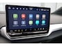 Volkswagen ID.4 286pk Limited Edition Plus 77 kWh | Panoramadak | Trekhaak | Massage
