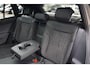 Volkswagen ID.4 286pk Limited Edition Plus 77 kWh | Panoramadak | Trekhaak | Massage