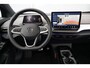 Volkswagen ID.4 286pk Limited Edition Plus 77 kWh | Panoramadak | Trekhaak | Massage