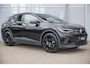 Volkswagen ID.4 286pk Limited Edition Plus 77 kWh | Panoramadak | Trekhaak | Massage