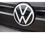 Volkswagen ID.4 286pk Limited Edition Plus 77 kWh | Panoramadak | Trekhaak | Massage