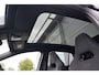 Volkswagen ID.4 286pk Limited Edition Plus 77 kWh | Panoramadak | Trekhaak | Massage