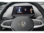 Volkswagen ID.4 286pk Limited Edition Plus 77 kWh | Panoramadak | Trekhaak | Massage