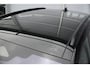 Volkswagen ID.4 286pk Limited Edition Plus 77 kWh | Panoramadak | Trekhaak | Massage