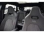 Volkswagen ID.4 286pk Limited Edition Plus 77 kWh | Panoramadak | Trekhaak | Massage