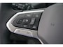 Volkswagen ID.4 286pk Limited Edition Plus 77 kWh | Panoramadak | Trekhaak | Massage