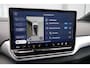Volkswagen ID.4 286pk Limited Edition Plus 77 kWh | Panoramadak | Trekhaak | Massage